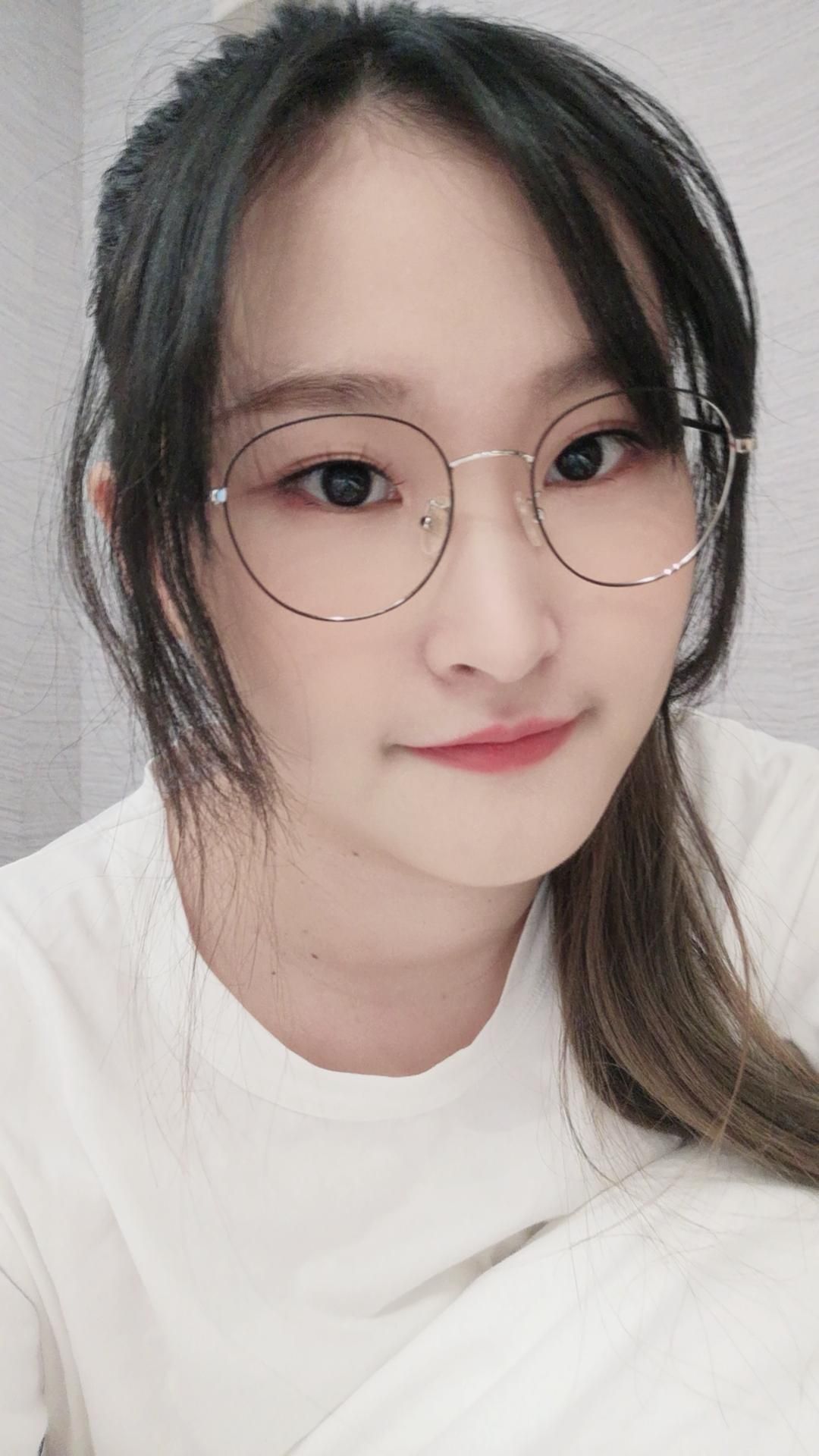 minicat : 原來你們喜歡看噴射啊～💦