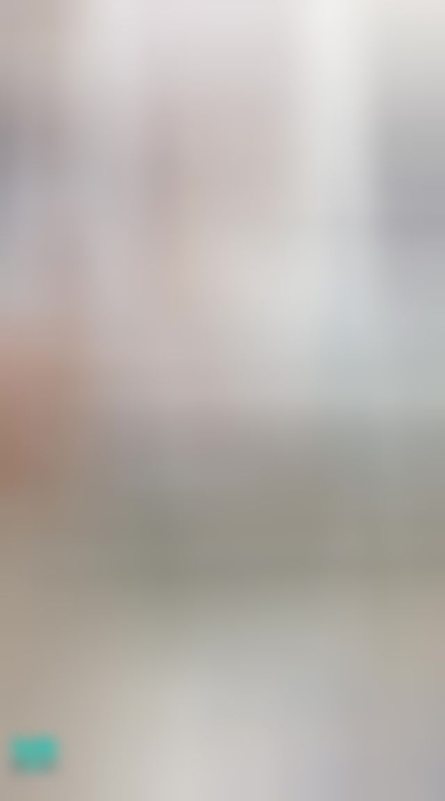 janicee : 大長腿的角度♥️