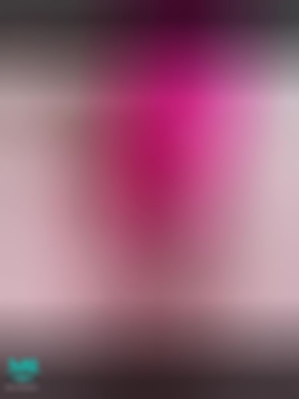 s********r : 自慰到小穴都快腫起來了