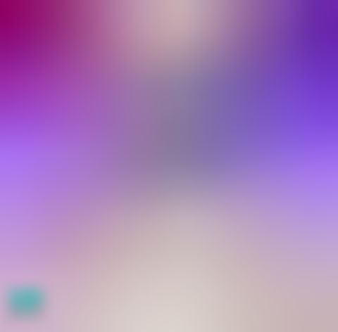 s********r : 從鏡頭裏探索自己能有多騷❤️