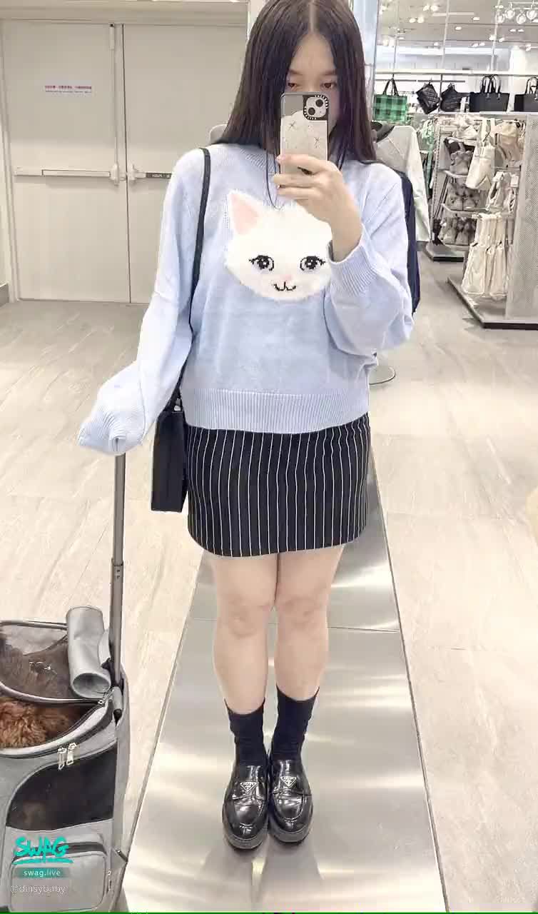 daisybaby : 
