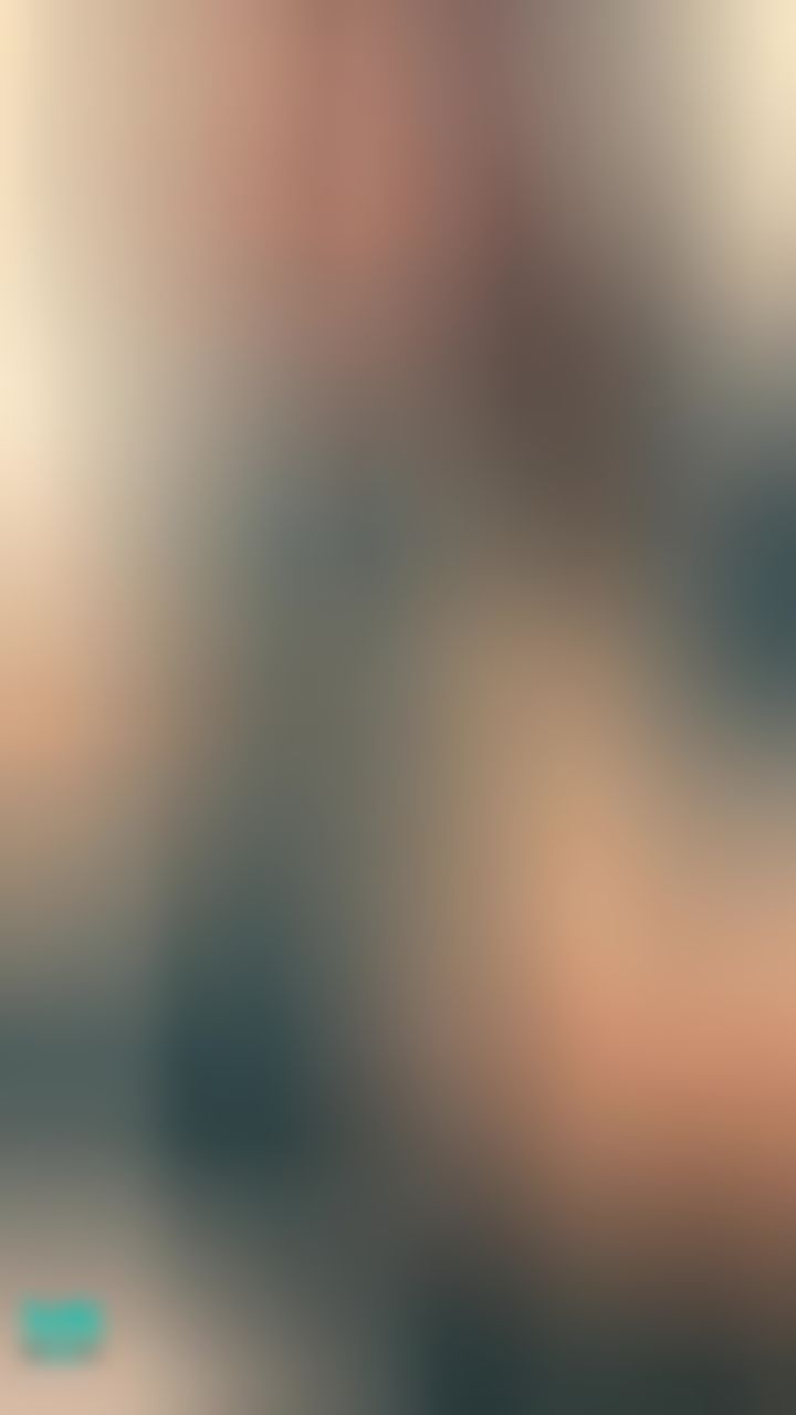 kathyicup : 巨乳眼鏡娘🔞今天裡面就這樣真空的出門😈這麼色的胸部和小穴還拿不下你？👅💦🔞