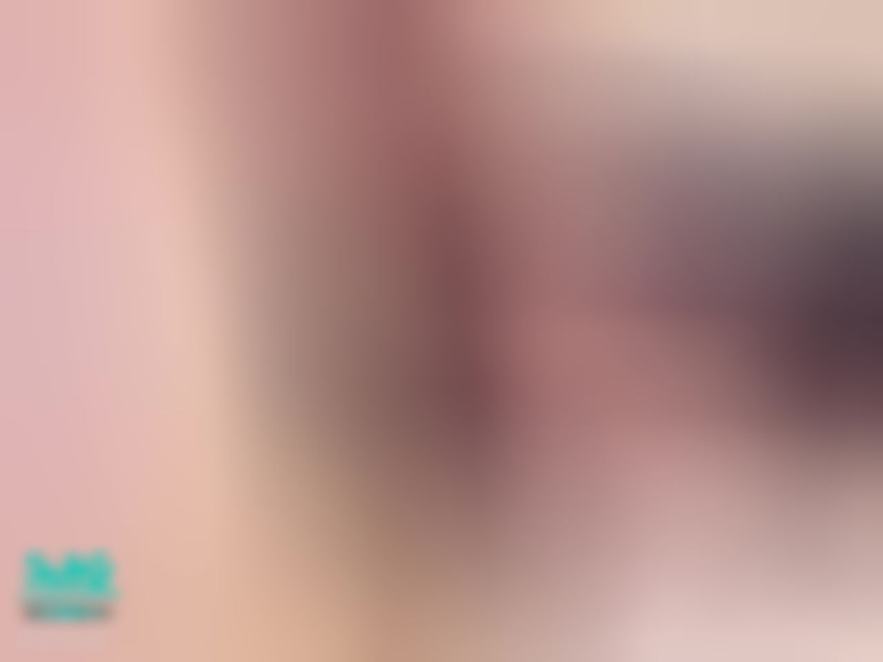kathyicup : 再捕獲一個處男肉棒😈還滿粗的嘛！既然弟弟不知道怎麼做，那就姐姐來讓他舒服🍆💦👅🔞
#口交 #處男 #露臉 #爆乳 #巨乳 #肉感 #淫女 #痴女