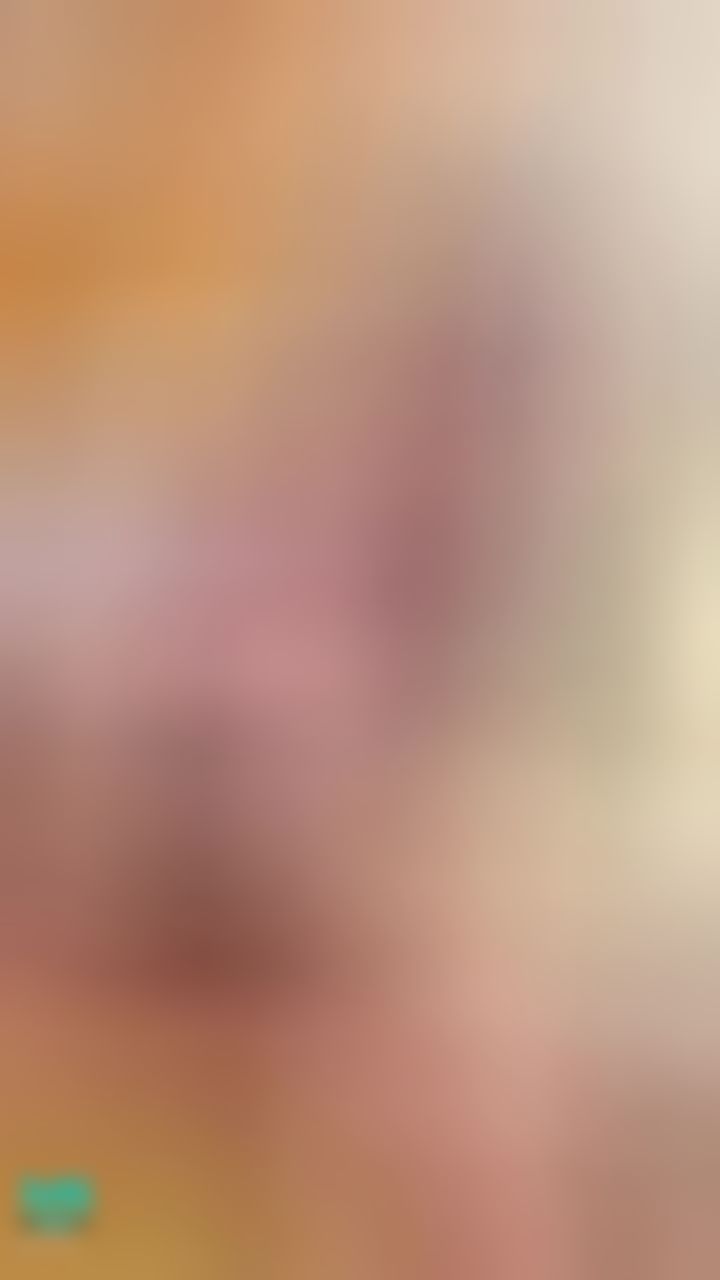mumuq : 吃了發x藥！受不了 進門就直接女上搖了起來！😱
