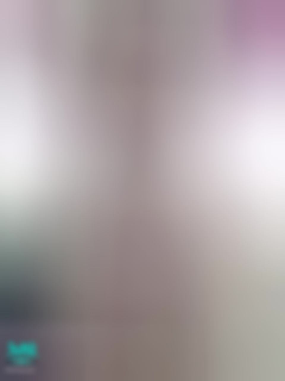kathyicup : 放假穿衣服裡面都是沒穿內衣褲的😈我身材誘不誘人？❤️ 好想要一個隨時隨地都讓我掀起來給他舔奶吃逼的小狗狗男友，在哪裡呢？🔞
