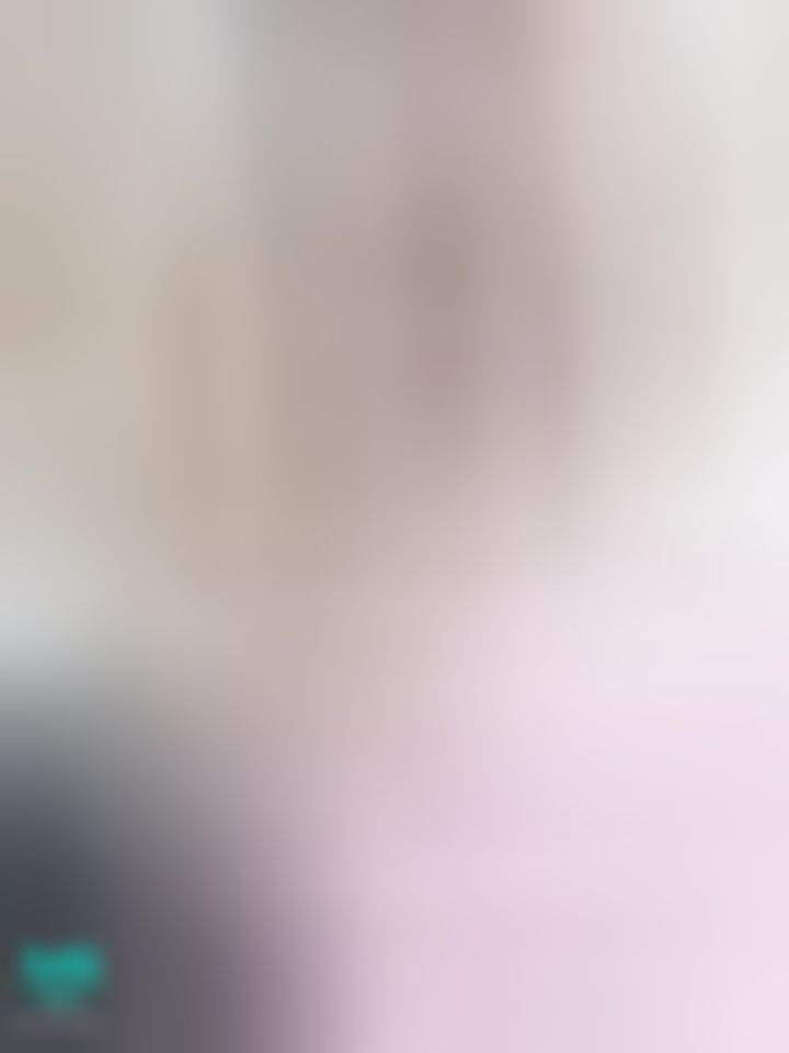 s********r : 會想要花花在你們身上跳舞打手槍嗎
