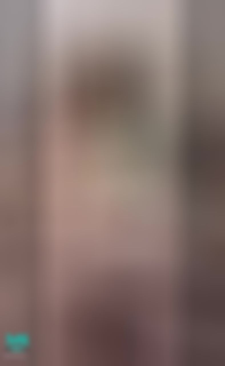 cartiernn : 🦶這美好時光匆匆流過…噴發出不明液體🈲️一邊被玩弄著下面