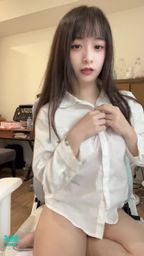x****x : 好色好害羞😈