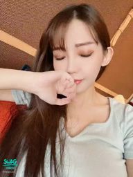 ladyyuan : 兔年行大運
平安順利❤️
恭喜發財
新片在隱藏版(是無法上架限動及長片貼文更限制級的影片)
私訊送禮or直播送禮3個「春」即可拿到10部完整露臉實戰隱藏版❤️❤️❤️❤️❤️❤️❤️❤️Babe一定要收藏☺️