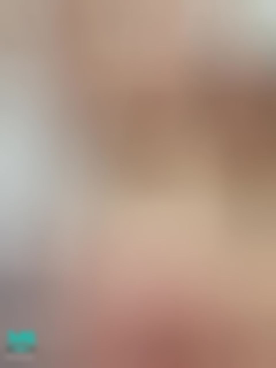 kathyicup : 自己舔奶累的脖子疼⋯想要一個到哪都要拉下我胸罩吸我奶的小狗狗男友😈👅💦🔞
 #露臉 #爆乳 #巨乳 #露點 #肉感 #揉奶 #一線鮑 #淫女 #痴女