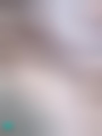 chunleee : Inside Pussy massage