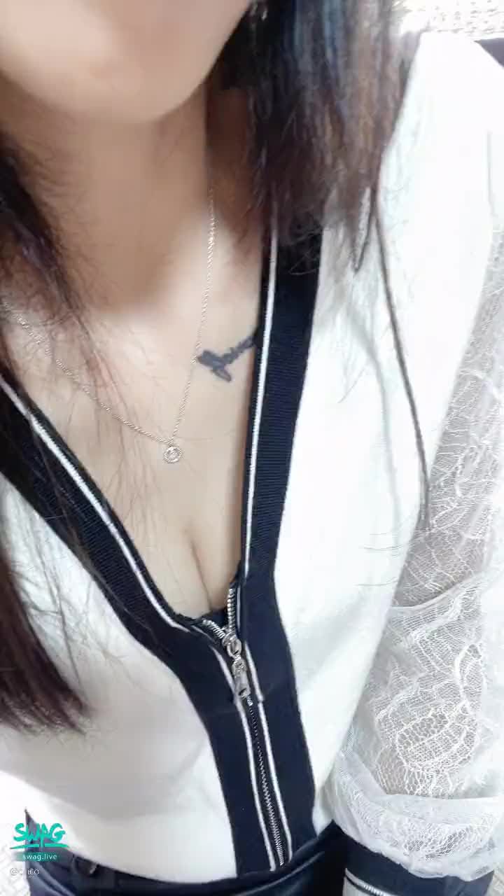 ccico : 