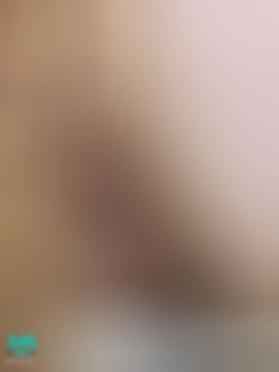  : 幫我把流出來的汁水舔乾淨，就讓你插一下😈🔞