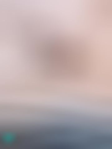 chunleee : Inside pussy