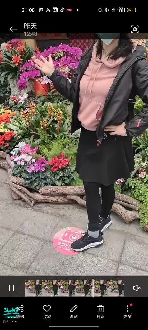 jolinbebe : 