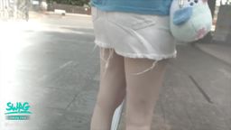 lynnbae :
