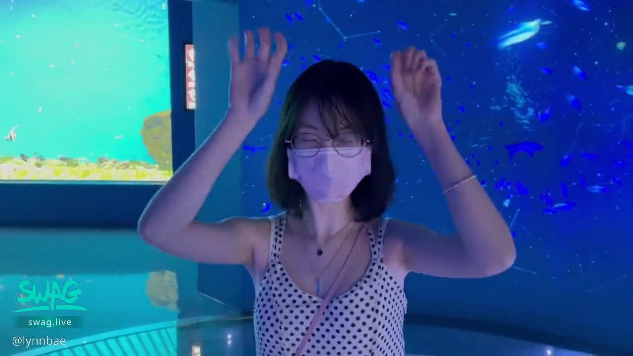 lynnbae : 