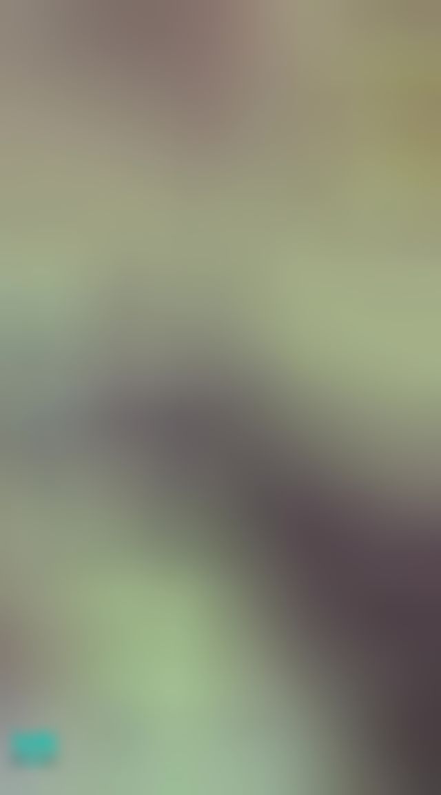  : 性感OL👠