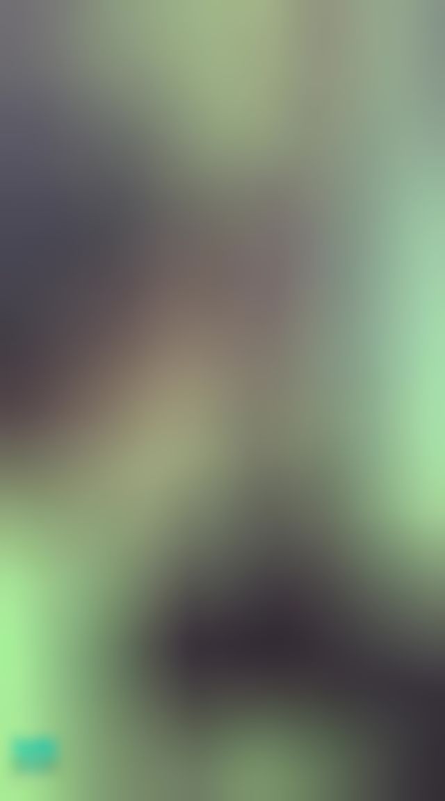 janicee : 前鏡頭窺探低胸的泳衣♥️