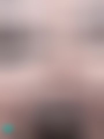 chunleee : Pussy&nipple