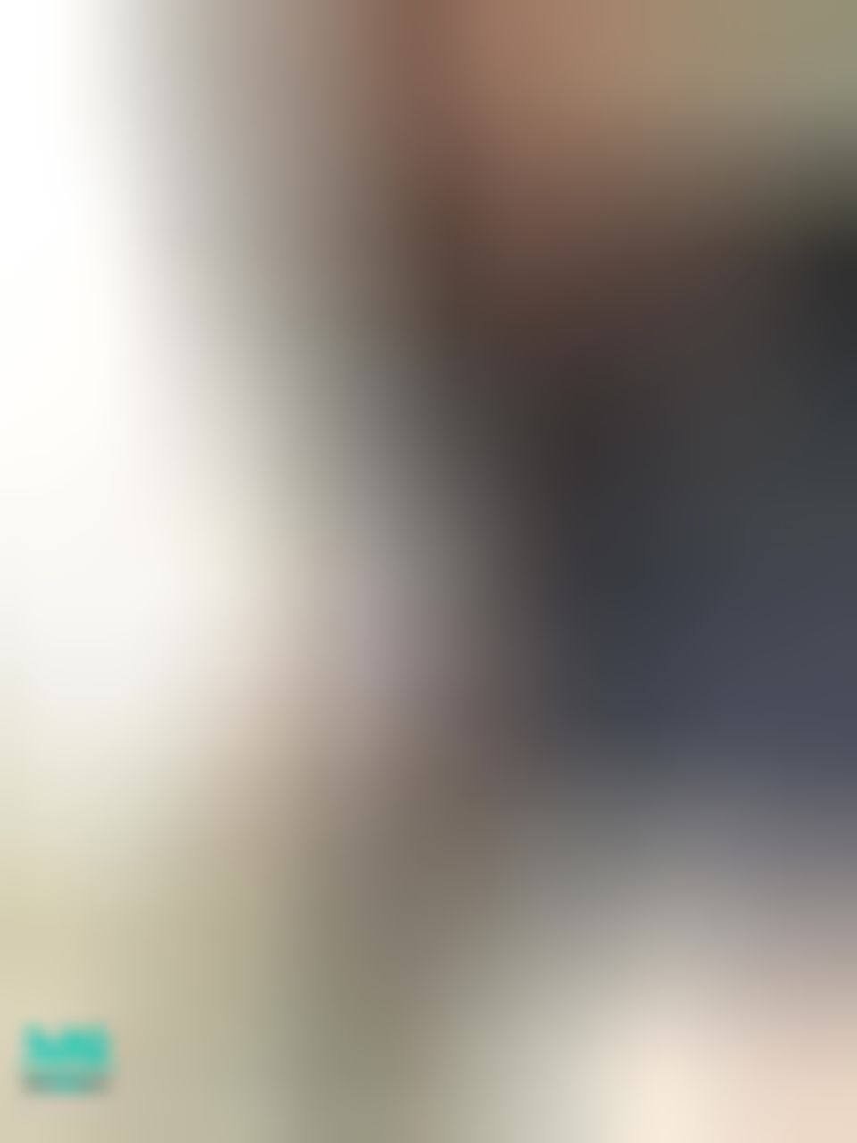  : 上衣都沒脫掉就急著坐上去被幹🙈女上位雞雞會插到底一直頂真的好受不了⋯很快就會投降了⋯👅🍆💦🔞