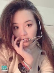 kittyanna : 春節活動延至元宵節喔~想認識啊娜的哥哥快來私訊啊娜唷❤️
✨僅此一擋一部🫶🏻
🎁 送 「紫黑鑽」 * 5 顆
🉐️ 難得一見美胸の點點影片 ✨