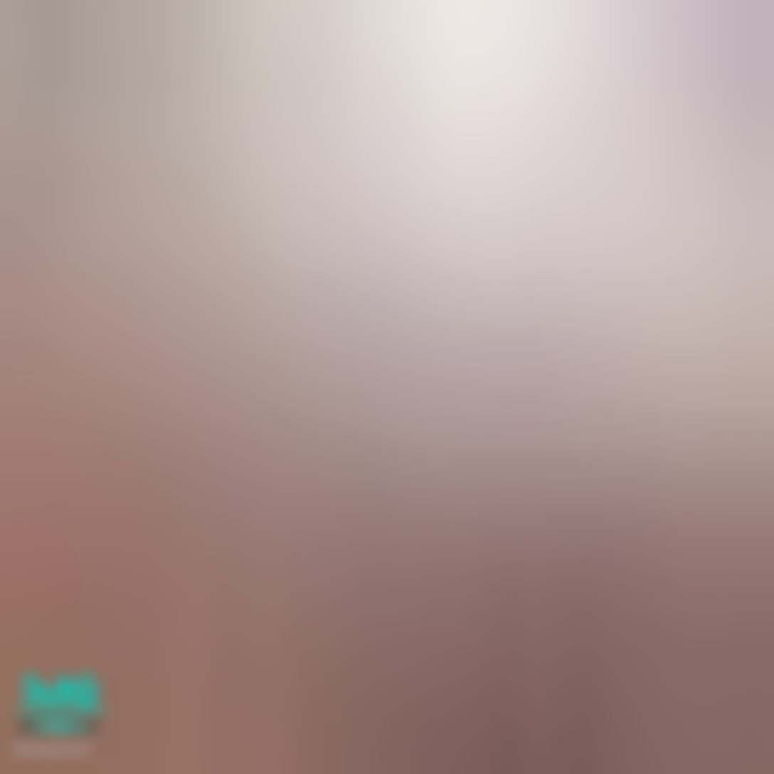 sexyroxie : 取出月釀碟片🩸🛸