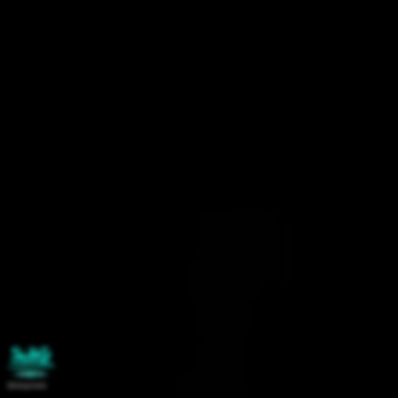 sexyroxie : 每次幹完都是這麼濕的💦
給你們聽聽每次被幹完都濕得多誇張...🥵 濕到可以抹整個外陰到肛門通通都是淫水，聽聽這聲音是不是很悅耳啊😋