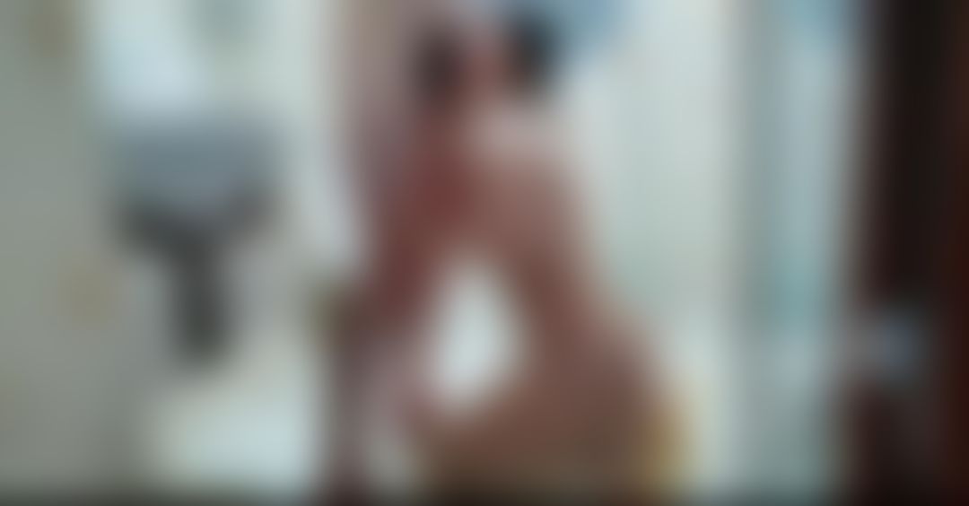 nanabae : 小嬌妻主動幫忙洗澡💦挑逗肉棒🔥刺激到口爆塗滿全身