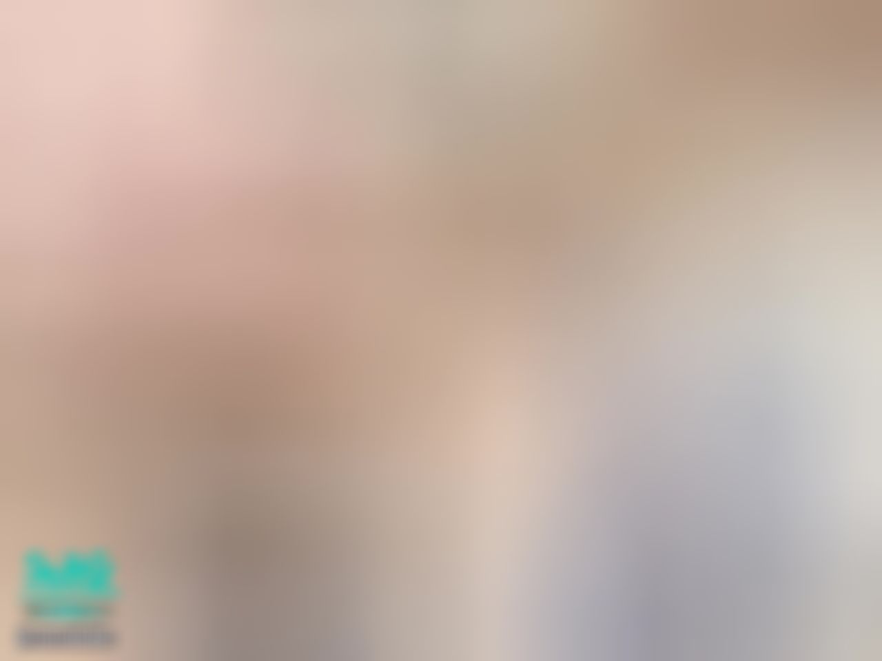 nanababe : 福利露穴 好肥美💦整張臉都快露出來