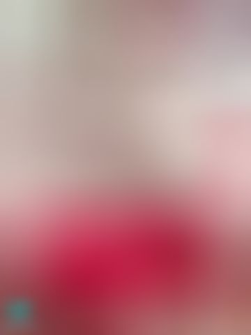 waterdanica : 幫我揉揉🤭