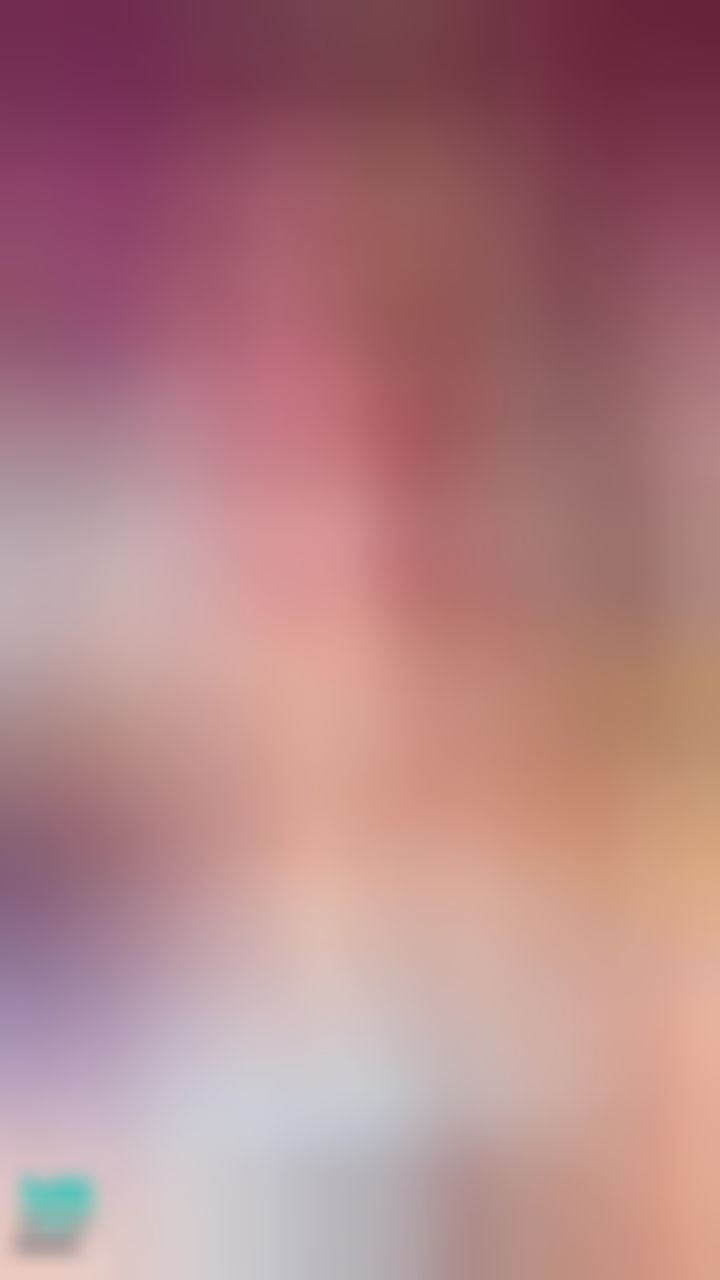 mumuq : 用女僕的小穴清理原味肉棒🤭