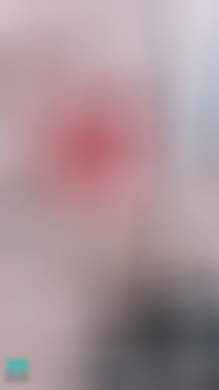 sexyylady : 边舔屏边诱惑🤤让你弟弟受不了╭(╯^╰)╮