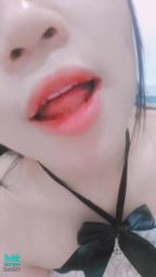 sexyylady :