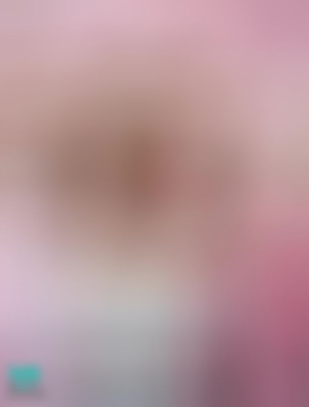 blackbanny : do you miss my boobs?