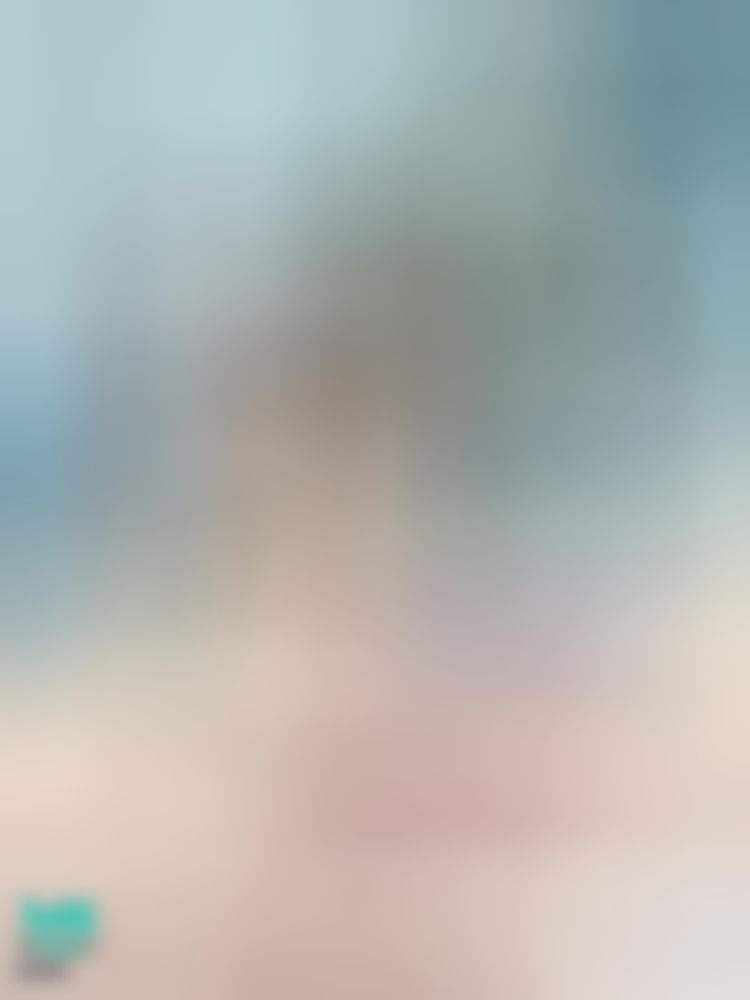 miind : please come fuck me if you want i need dick🔥💖💦