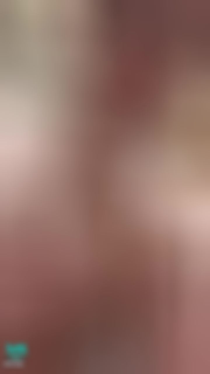 lierbaby : ⭐️2月份新活動⭐️
⭐️2月份新活動⭐️
這個月開放領❗️限量❗️「噴母乳」影片
送1個「香水」禮物 🉐️噴母乳影片
送1個「高跟鞋」禮物 🉐️實戰片

2/14之前👙原味內衣褲👙
送1個「鑽錶」禮物 🉐️一套或內褲
情人節優惠 把握機會💛趕快私訊瞭解🔥
