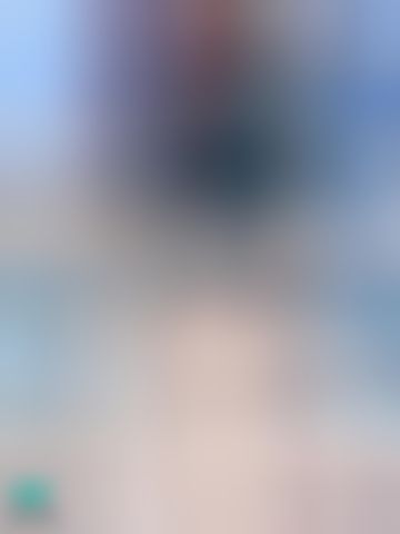 waterdanica : 性感機師好多水😳