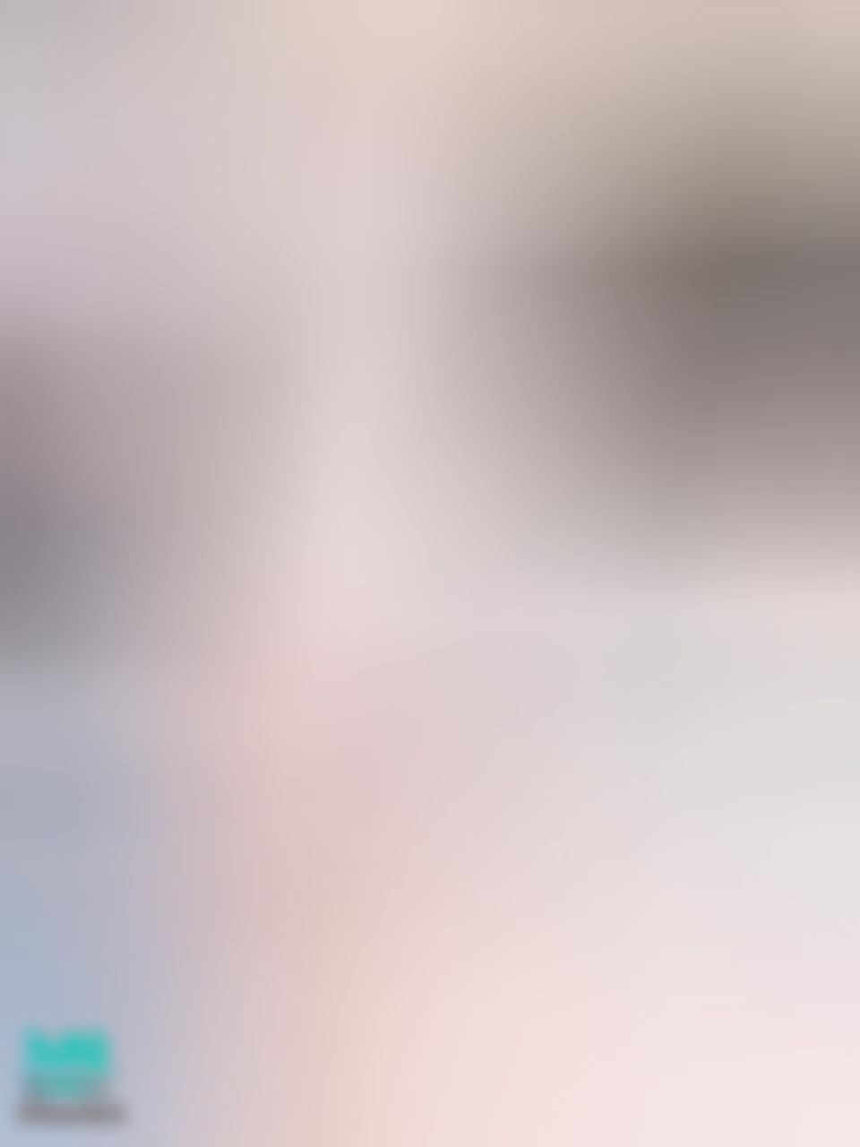 minjeebabe : Fuck me like I put finger in pussy💦🍆🍆so nice