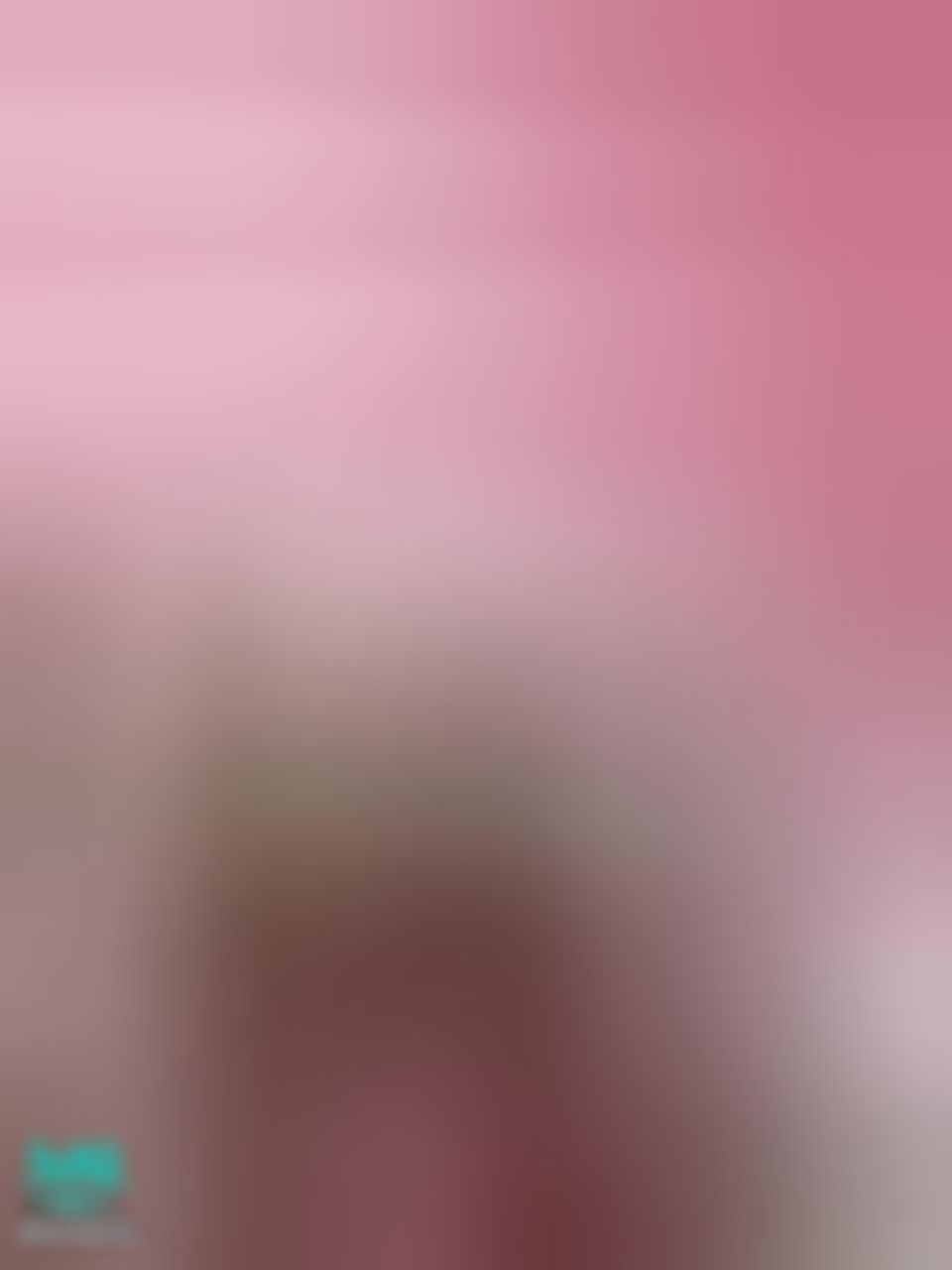 blackbanny : wanna see my ass?