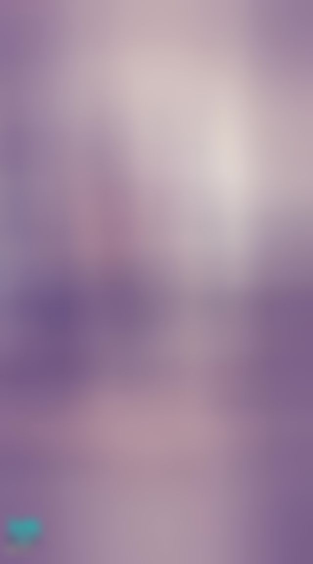 janicee : 看見美臀曲線的坐姿😍
側身坐著😈
窺見美臀曲線的坐姿🌸
露出肌膚的性感睡衣♥️
透明的黑色網紗💋
遮住點的蕾絲😈
高跟鞋與小短裙👠