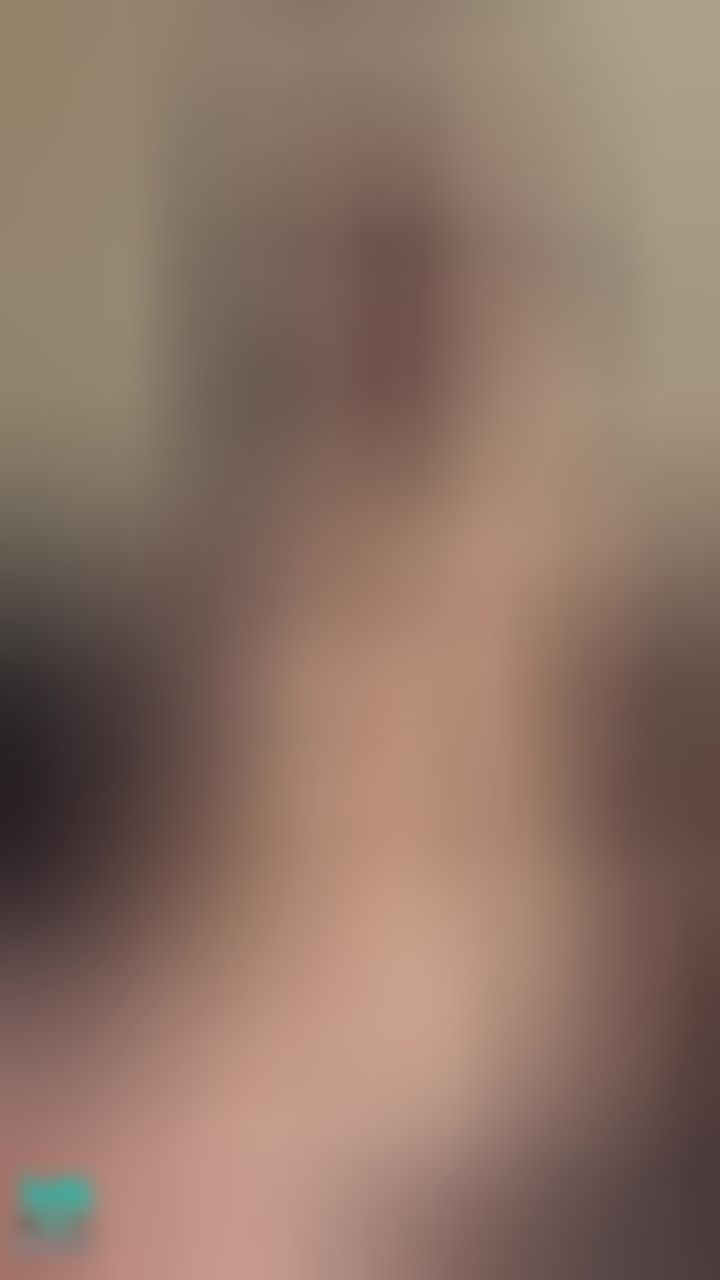 kathyicup : 「巨乳地方媽媽需要滋潤」請點進本視頻查看這是不是你喜歡的媽媽？😈🔞😝