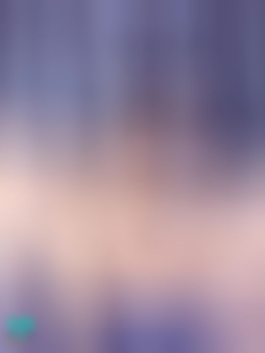 miind : oh baby please fuck me🙊🥵💦