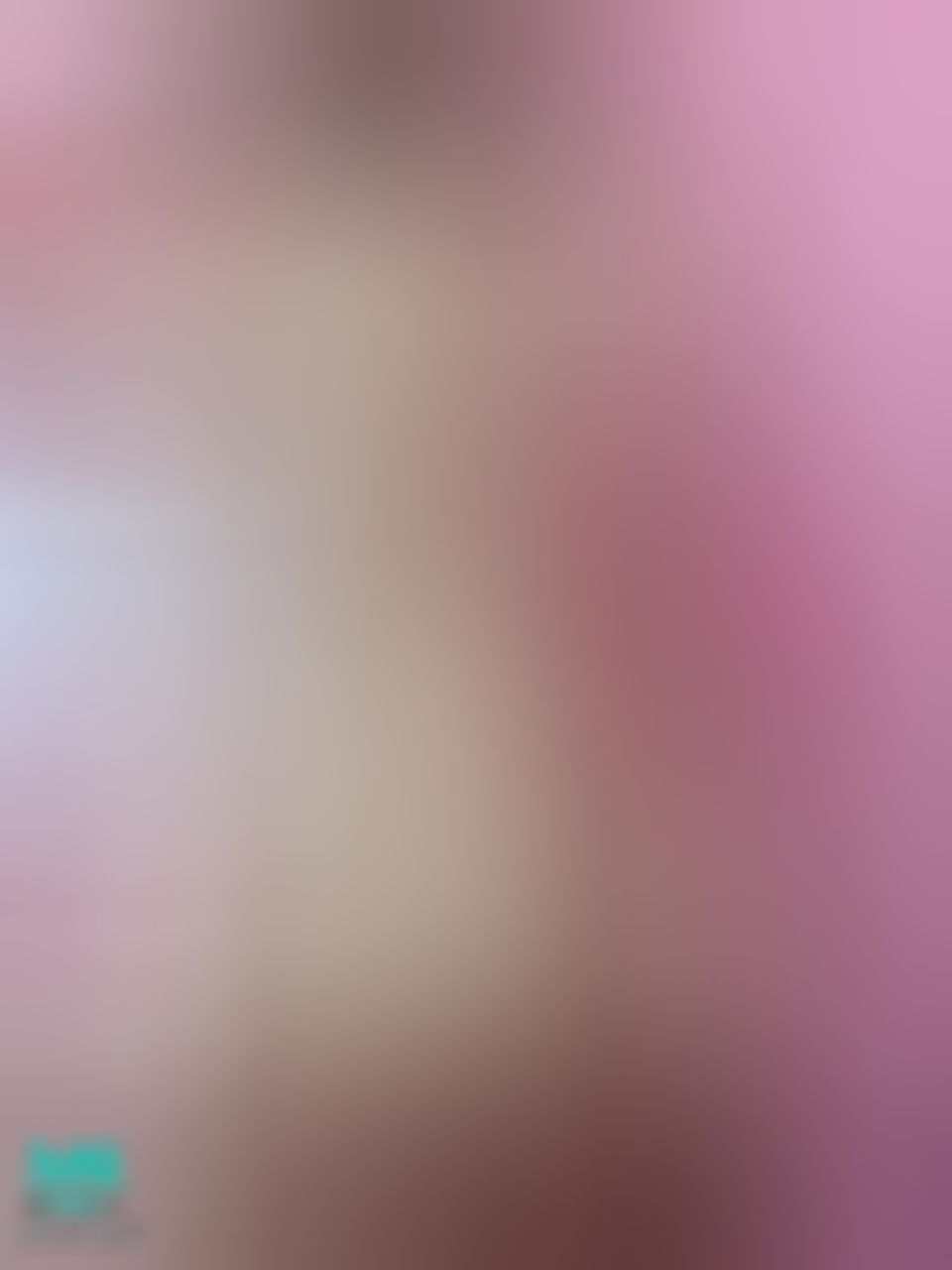 blackbanny : come inside me from back