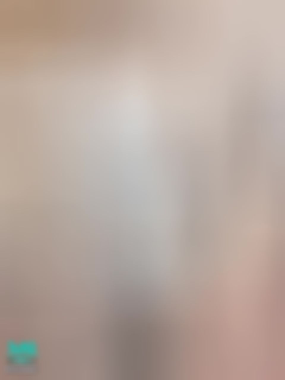 nanababe : 露臉必解 母狗趴特寫肥鮑🔥🔥