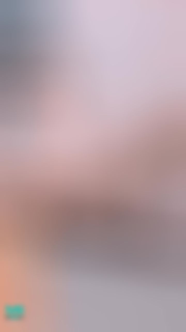 sexyylady : 手淫到喷水😚