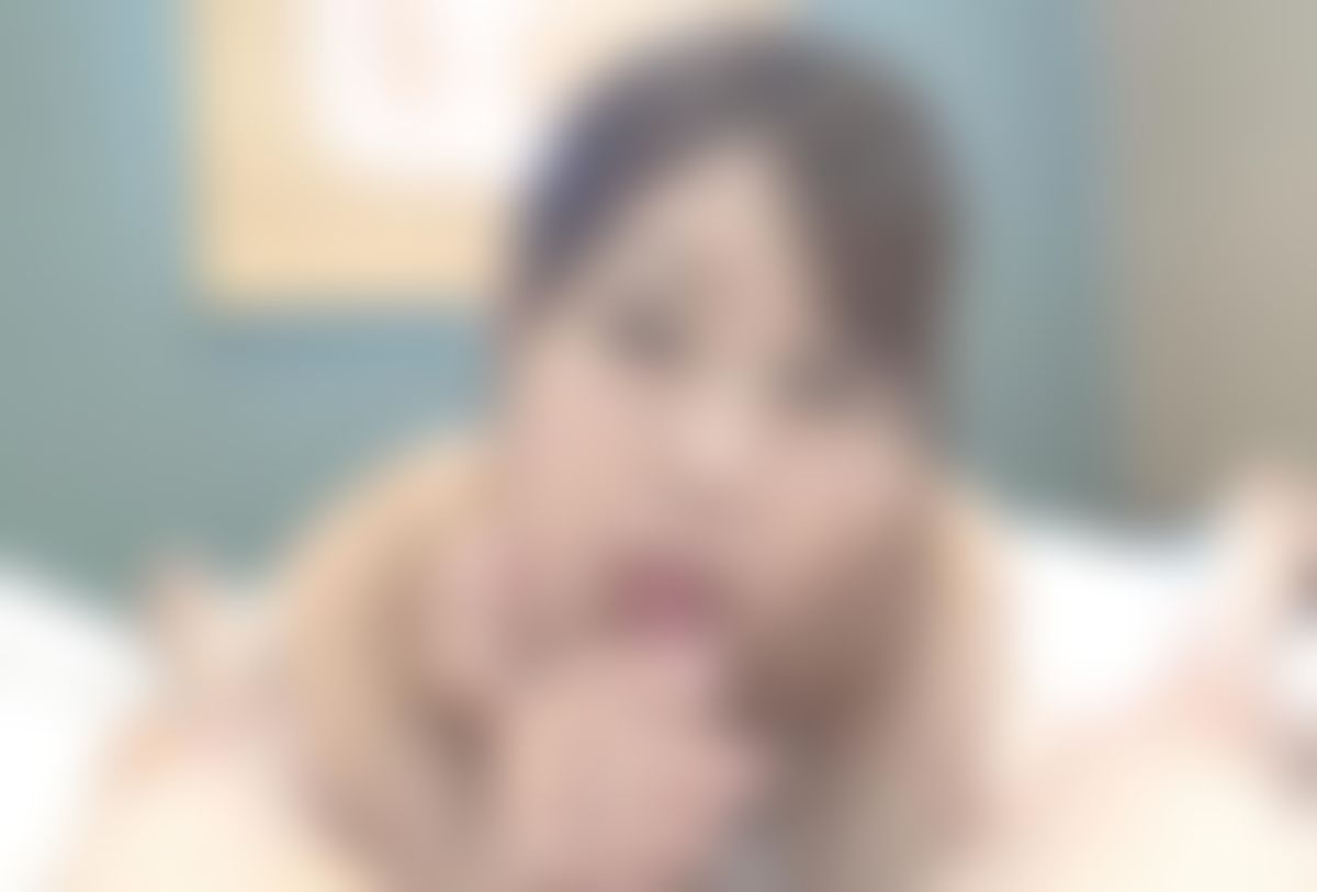 mgirltv : 口爆日本东大女子大生