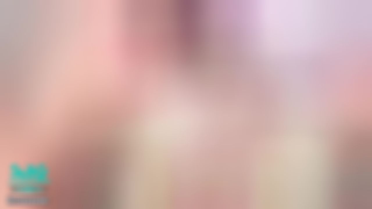 layara : Pink dildo deep in pussy 🍓