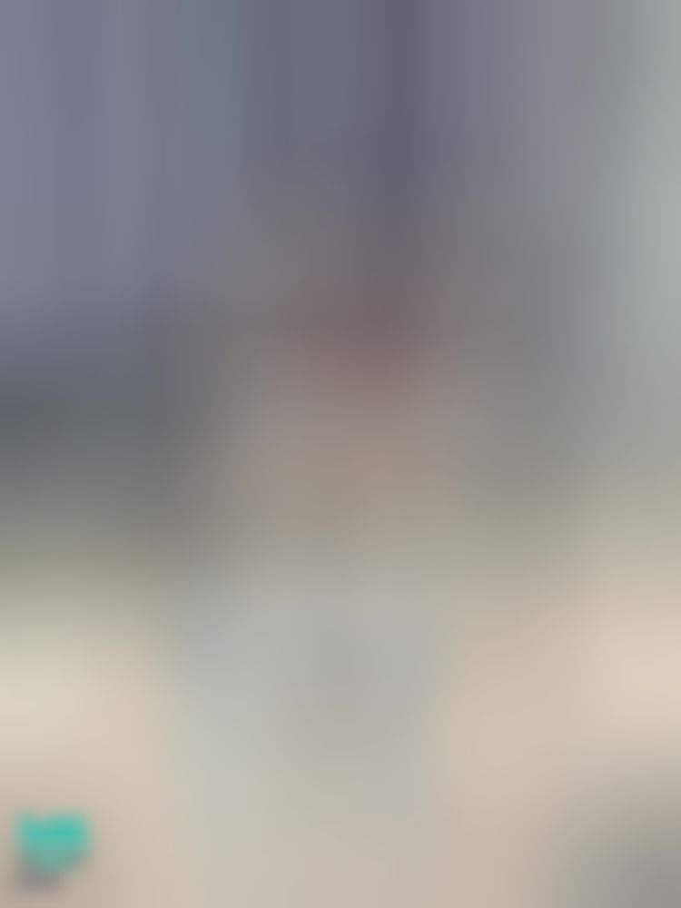 miind : Bikini and teasing🥵