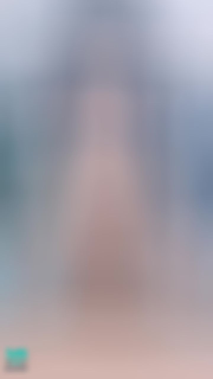 sexyylady : 抖的爽歪歪😋